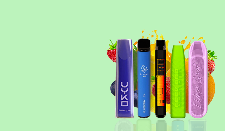 Smooth Hits, Anytime, Anywhere