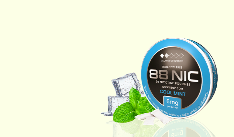 Quick Hit, Maximum Satisfaction