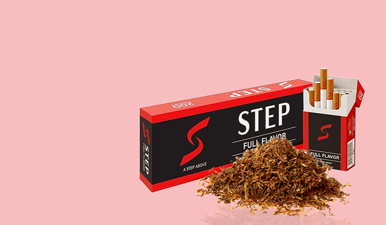 Tobacco Enjoyed the Right Way