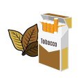 Cigarettes-&-Tobacco