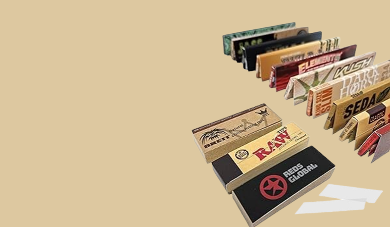 Quality Papers for Perfect Hits