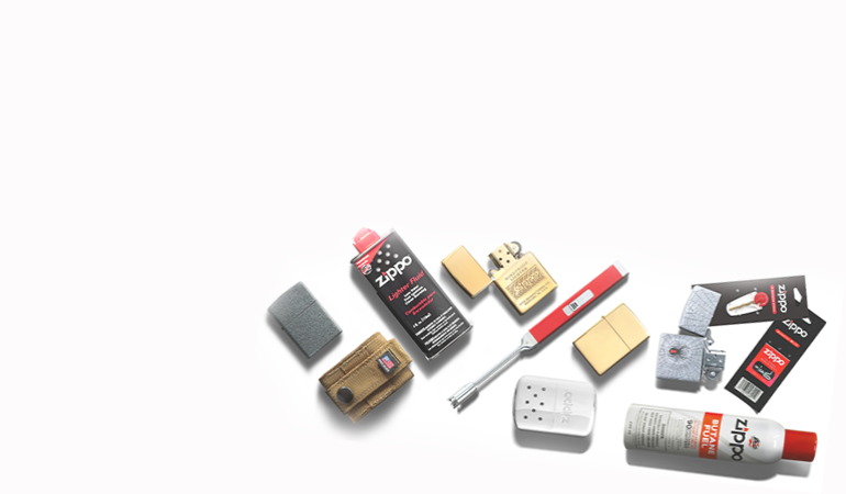 Fuel Your Smoke with Confidence