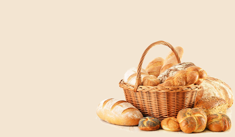 Perfectly Soft, Perfectly Tasty