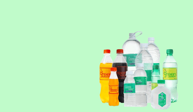 Pure Hydration, Anytime, Anywhere