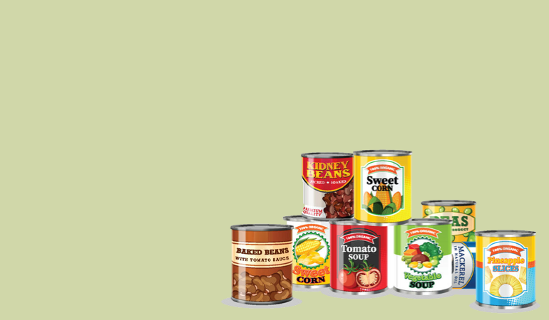 Convenience Meets Quality