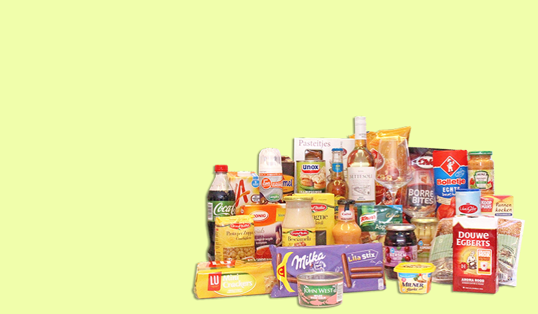 Essential Items for Every Home