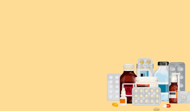 Quick Care, Anytime, Anywhere