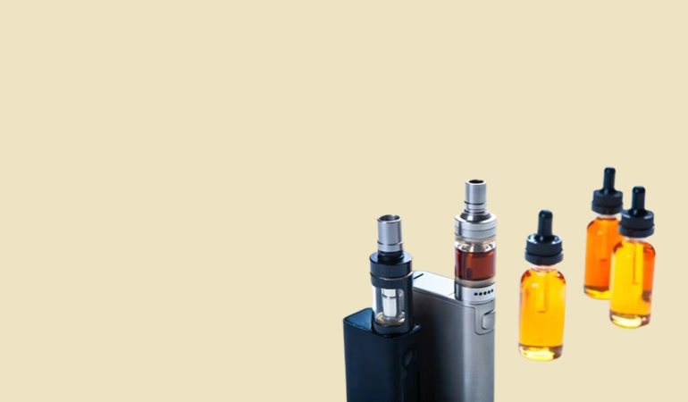 Essential Gear for Every Vaper