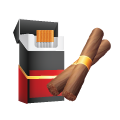 cigars-&-Cigarillos
