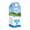 Milk