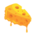 Cheese