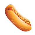 Hot-Dogs