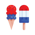 Ice-Cream-Bars-&-Cones