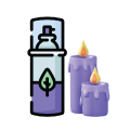 Air-Freshners-&-Candles
