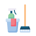 Cleaning-Supplies