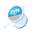 Zyn