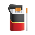 Cigarettes