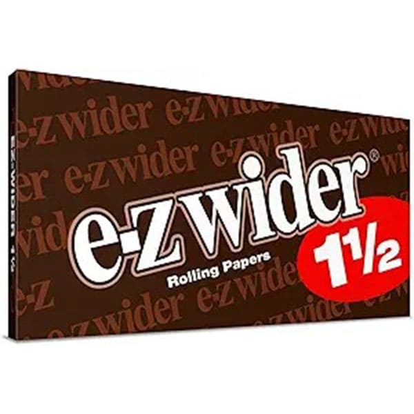 E_zwider 1 1/2