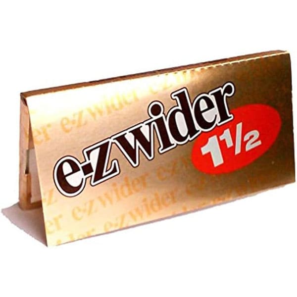 E_zwider 1 1/2
