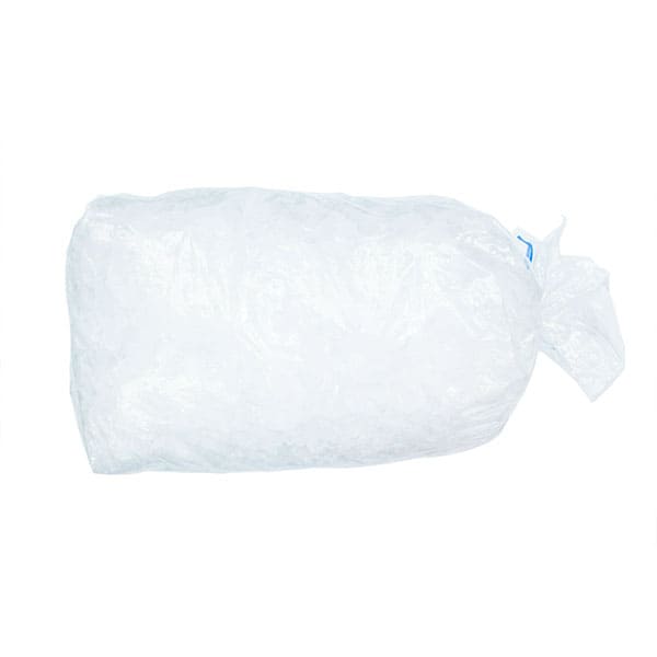 Laconia 5lb Bagged Ice