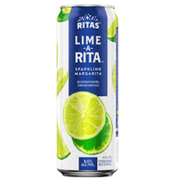 Rita lime