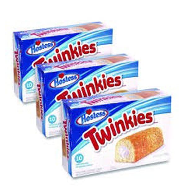 Twinkies