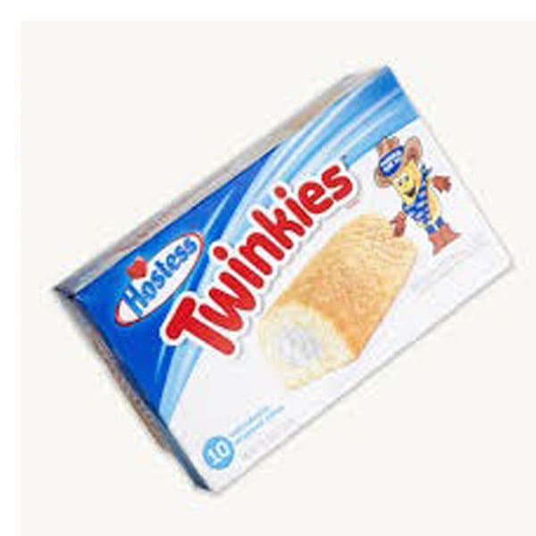 Twinkies